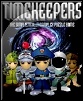 Timekeepers
