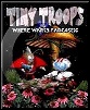 Tiny Troops
