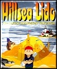 Hillsea Lido