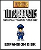 Timekeepers Expansion