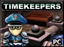 Timekeepers