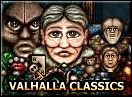Valhalla Classics