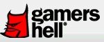 www.gamershell.com